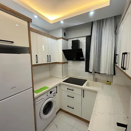 Benan Didim